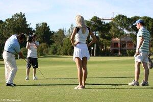 Original 1280 px/ 853 px