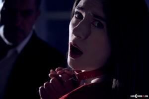 Original 3000 px/ 2000 px