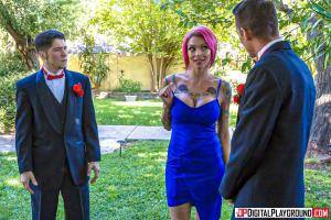 Original 1903 px/ 1269 px