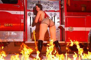 Original 2495 px/ 1663 px