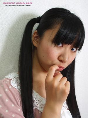 Original 1200 px/ 1600 px