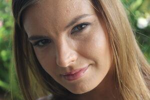 Original 5184 px/ 3456 px