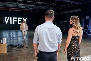 Original 2999 px/ 2000 px