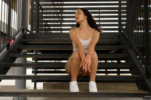 Original 1920 px/ 1280 px