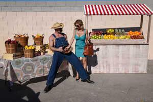 Original 2491 px/ 1663 px