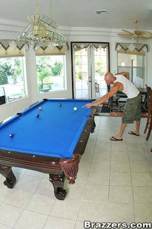 Original 600 px/ 900 px