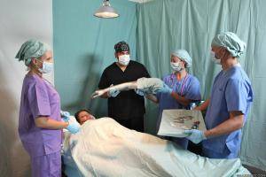 Original 2500 px/ 1667 px