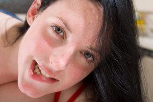 Original 3504 px/ 2336 px