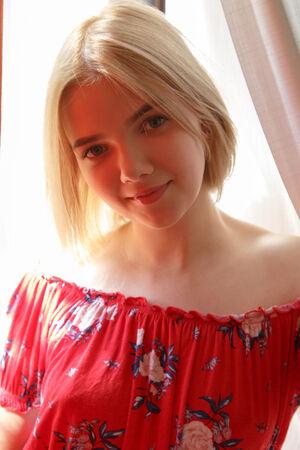 Original 3000 px/ 4500 px