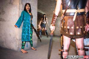 Original 1903 px/ 1269 px