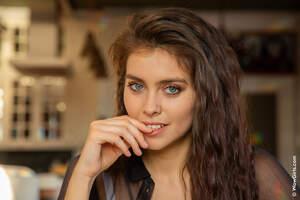 Original 5476 px/ 3651 px