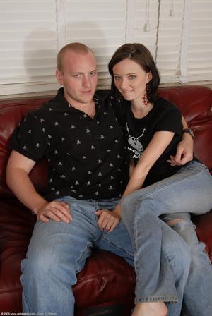 Original 1028 px/ 1536 px