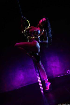 Original 1663 px/ 2495 px