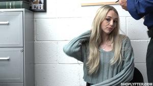 Original 1620 px/ 911 px