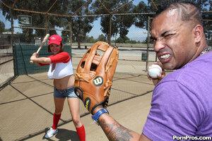 Original 1350 px/ 900 px