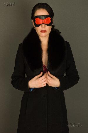 Original 1329 px/ 2000 px