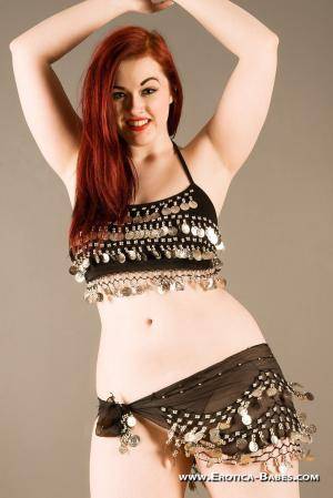 Original 1067 px/ 1600 px