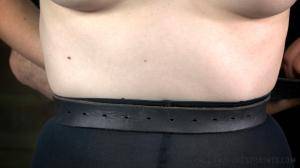 Original 1200 px/ 675 px