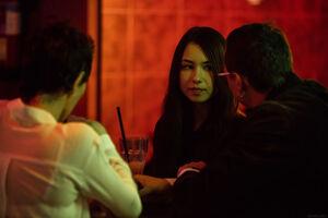 Original 5760 px/ 3840 px