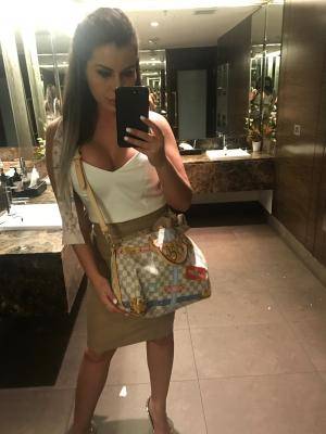 Original 3024 px/ 4032 px