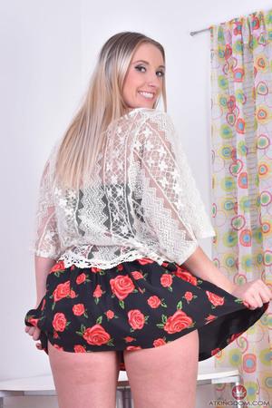 Original 2000 px/ 3000 px