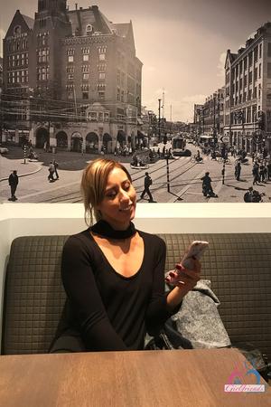 Original 2000 px/ 3000 px