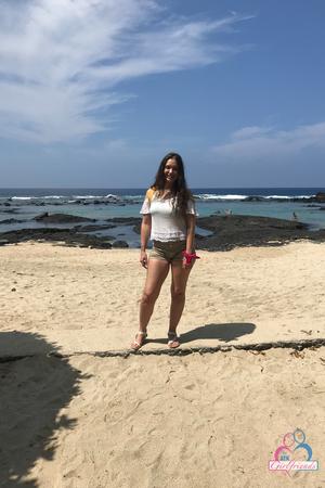 Original 2000 px/ 3000 px