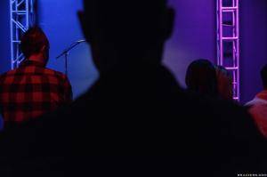 Original 2495 px/ 1663 px