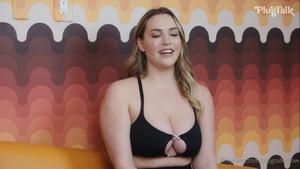 Original 1366 px/ 768 px