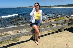 Original 3000 px/ 2000 px