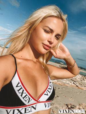 Original 2000 px/ 2667 px