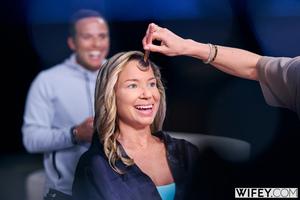 Original 2998 px/ 2000 px