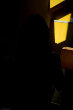 Original 1982 px/ 2979 px