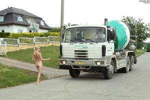 Original 4163 px/ 2775 px