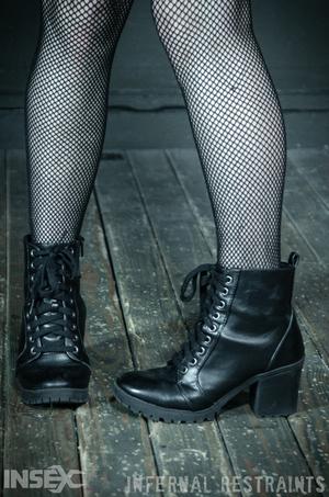 Original 795 px/ 1200 px