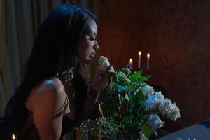 Original 6000 px/ 4000 px