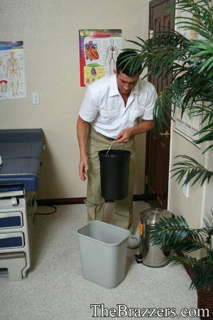 Original 600 px/ 900 px