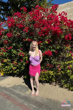 Original 2000 px/ 3000 px