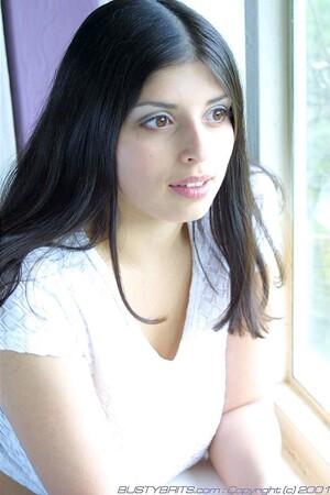 Original 710 px/ 1066 px