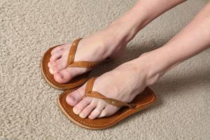 Original 3000 px/ 2000 px