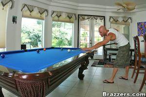 Original 900 px/ 600 px