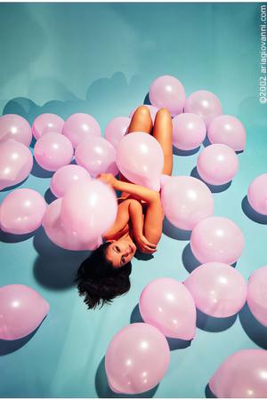 Original 800 px/ 1200 px