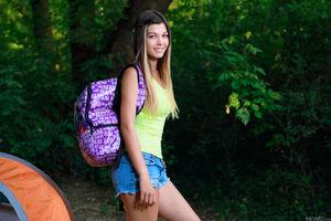 Original 6720 px/ 4480 px