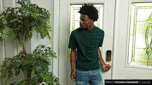 Original 2500 px/ 1406 px