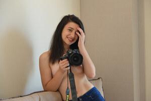 Original 3000 px/ 2002 px