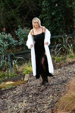 Original 2000 px/ 3000 px