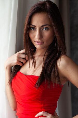 Original 3744 px/ 5616 px