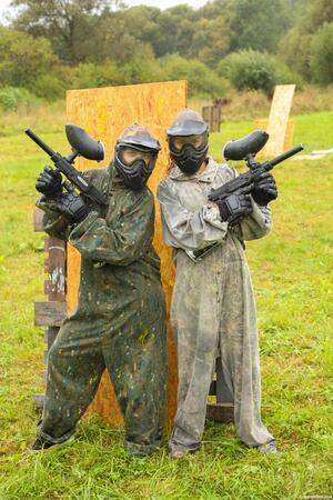 Original 2667 px/ 4000 px