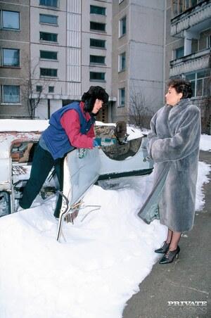 Original 2123 px/ 3200 px