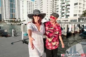 Original 1903 px/ 1269 px